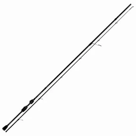 maver-kraken-egging-rod