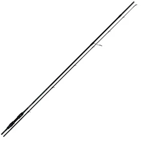 maver-lancer-spinnrute