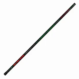 maver-xalavar-laser-strong