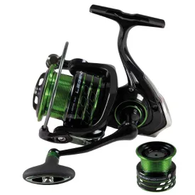 maver-legend-karpfenrolle