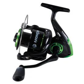 maver-molinete-carpa-monster