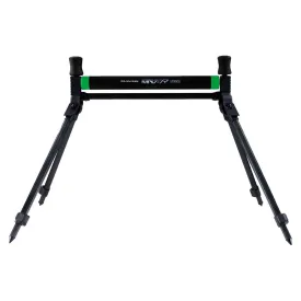 maver-pro-flat-roost