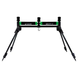 maver-roost-pro-roller