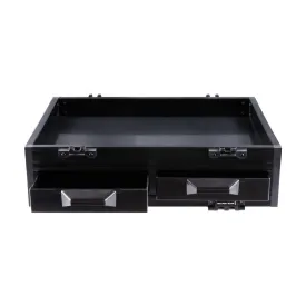 maver-reality-easy-front-box-module-座席
