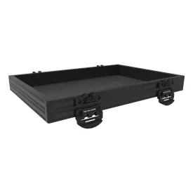 maver-reality-easy-h40-tray