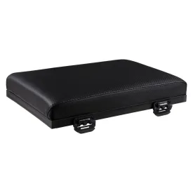 maver-reality-easy-sate