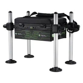 maver-seatbox-reality-easy