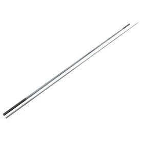 maver-specimen-competition-xs-kit-section