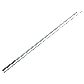 maver-section-du-kit-specimen-xs