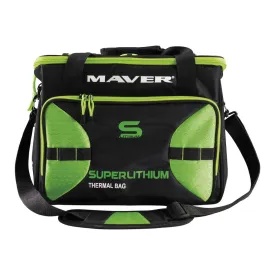 maver-superlithium-koletaske