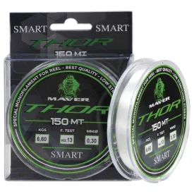 maver-monofilament-thor-150-m