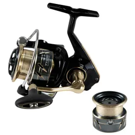 maver-thor-karpfiskerulle