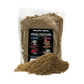 reactor-baits-engodo-atum-800g