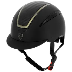 equitheme-agris-helmet