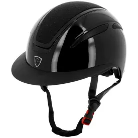 equitheme-casco-agris