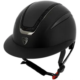 equitheme-agris-helmet