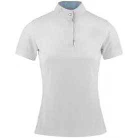 equitheme-polo-a-manches-courtes-junior-betty
