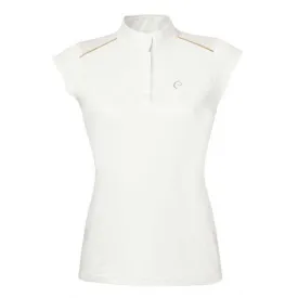 equitheme-brussels-junior-sleeveless-polo