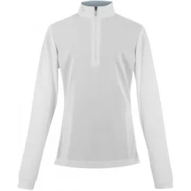 equitheme-polo-de-maniga-llarga-junior-buffy