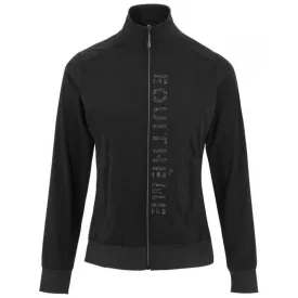 equitheme-charlene-woman-jacket