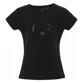 equitheme-claire-junior-kurzarm-t-shirt