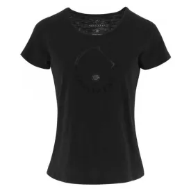 equitheme-claire-여성-반팔-티셔츠