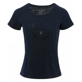 equitheme-claire-여성-반팔-티셔츠