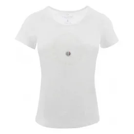 equitheme-claire-여성-반팔-티셔츠