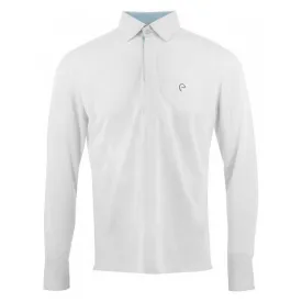 equitheme-dany-junior-long-sleeve-polo