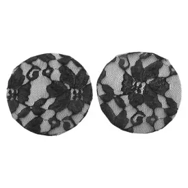 equitheme-dentelle-헤어넷