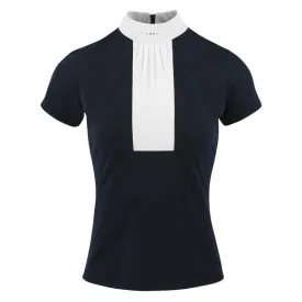 equitheme-doha-kurzarm-poloshirt-fur-damen