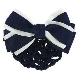 equitheme-duo-harnet