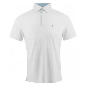equitheme-polo-de-maniga-curta-junior-edy