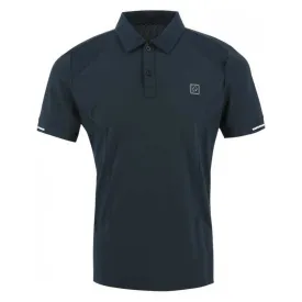 equitheme-polo-de-maniga-curta-eric