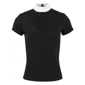 equitheme-funza-kortarmad-pike-for-kvinno