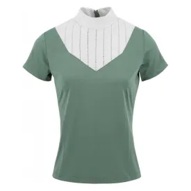 equitheme-funza-kortarmad-pike-for-kvinno