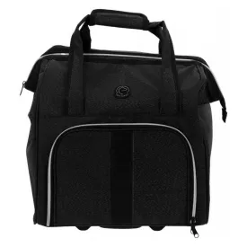 equitheme-grooming-bag-with-wheels