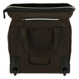 equitheme-necessar-med-hjul