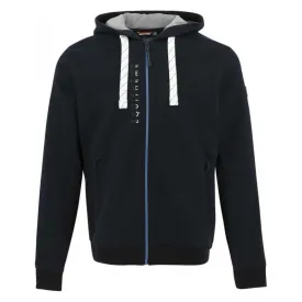 equitheme-herve-kapuzenpullover