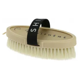 equitheme-je-taime-body-brush