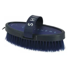 equitheme-brosse-pour-le-corps-je-taime