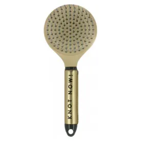 equitheme-brosse-pour-criniere-et-queue-je-taime
