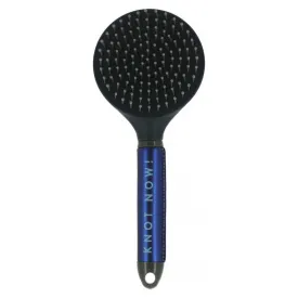 equitheme-je-taime-mane---tail-brush