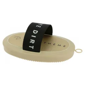 equitheme-je-taime-curry-comb