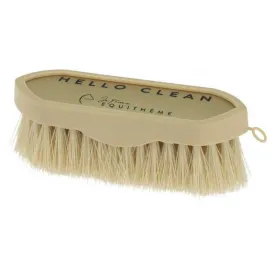equitheme-brosse-dure-je-taime