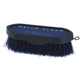 equitheme-je-taime-dandy-borste