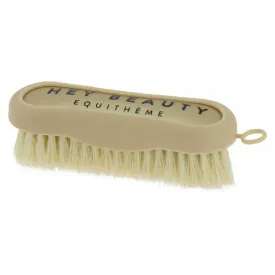 equitheme-cepillo-facial-je-taime