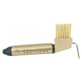 equitheme-cepillo-para-cascos-je-taime