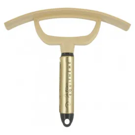 equitheme-je-taime-sweat-scraper