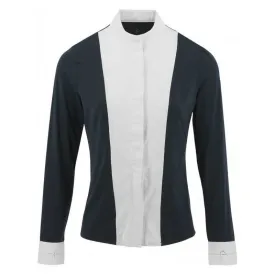 equitheme-polo-de-manga-comprida-para-mulher-julia